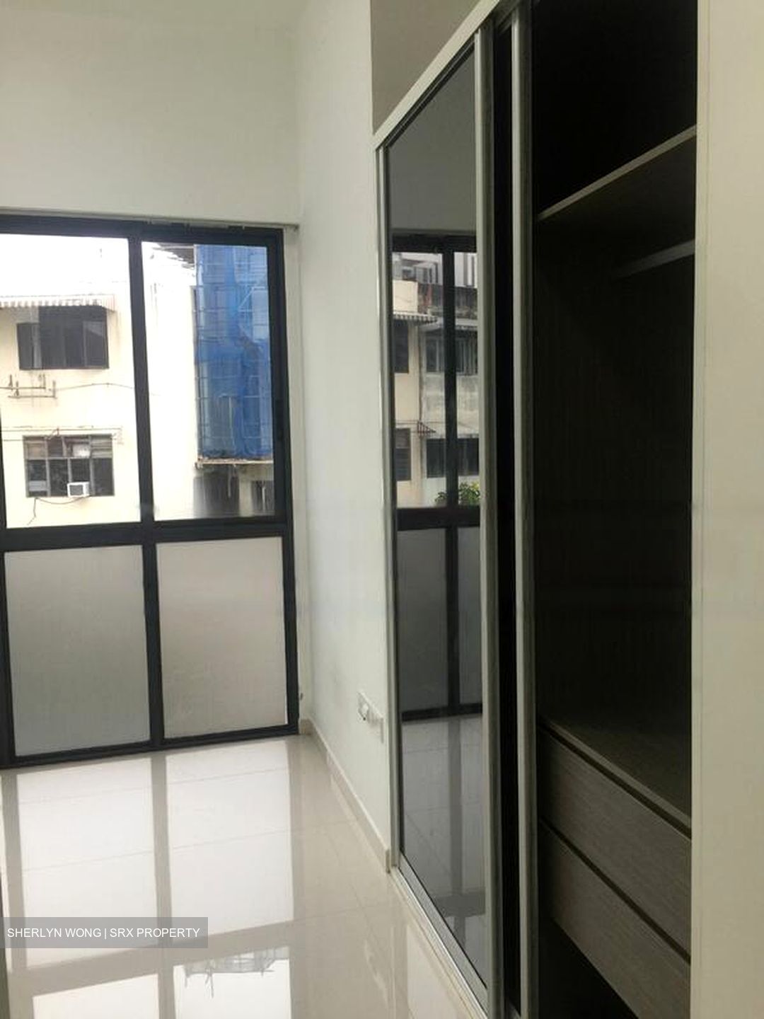 8 Farrer Suites (D8), Apartment #471792561